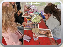 25-08-23_08482a