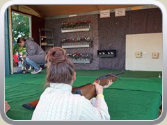 25-08-23_08501a