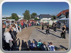 25-08-23_08513a