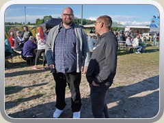 25-08-23_08516a