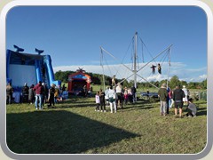 25-08-23_08523a