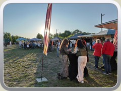 25-08-23_08572a