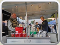 25-08-23_08637a