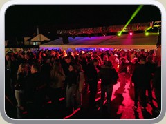 25-08-23_08744a