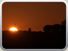 25-09-12_09888a