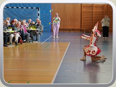 26-03-08_00420a