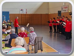 26-03-08_00429a