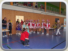 26-03-08_00448a