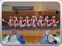 26-03-08_00474a