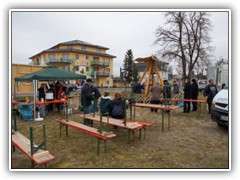 11-11-27_03462
