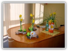 12-03-28_P1570337
